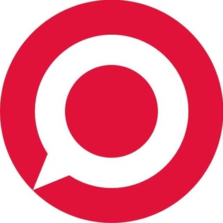 RT Online
