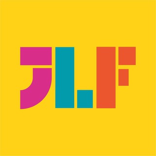 Just Love Festival 2026 - Info Channel