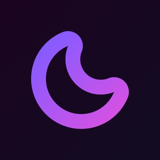 luna - CS2