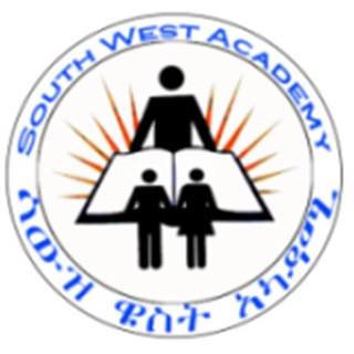 South West Academy
