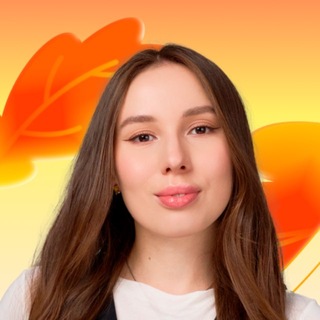 Лилия между строк | Литература ЕГЭ | Сотка
