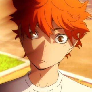 Haikyuu!! - The Dumpster Battle | Haikyu