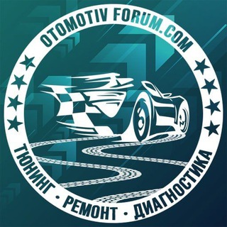 🛰 Otomotiv-forum.com 🛰