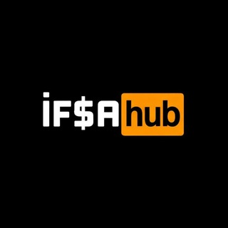 İF$AHUB YEDEK 4