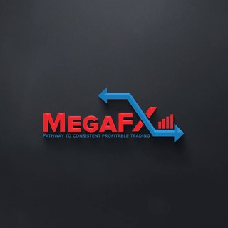 Mega Trading