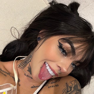 ALEJA TELEGRAM ❤️‍🔥