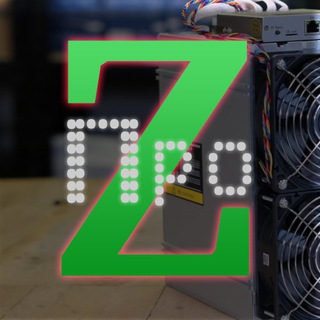ПроZетки. Z15 & Z11 & Z9. Прошивка. Разгон.