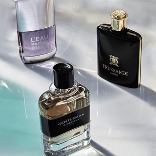 @mya_parfums