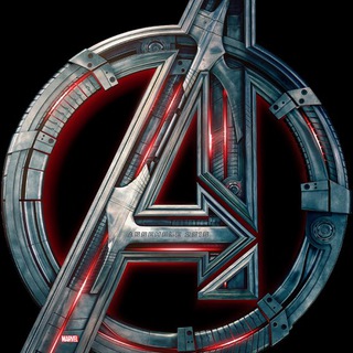 VINGADORES TORRENT