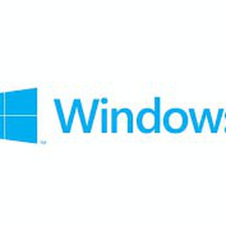 Windows Cracked Softwares