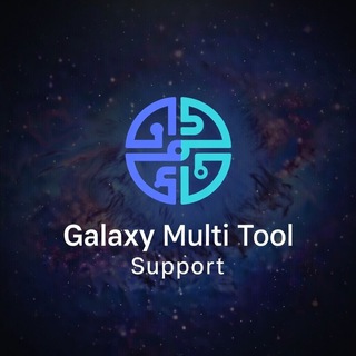 Galaxy Multi Tool Support