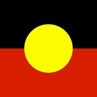Aboriginal Agenda Exposed