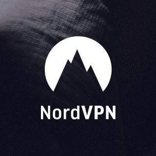 NordVPN Chats