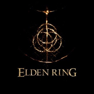 Elden Ring RU // Nightreign // Dark souls