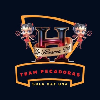 Teampecadoras