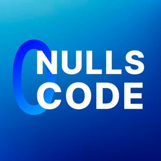 NullsCode (NoCode, LowCode, Ai)