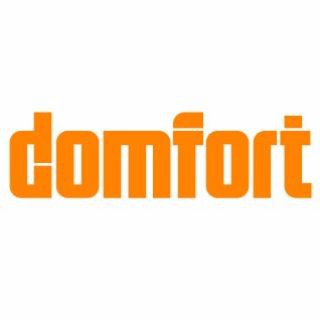 DOMFORT