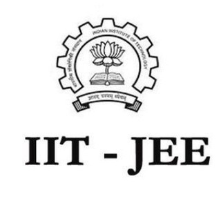 JEE Mains Test Series • JEE Mains 2027 Test Series