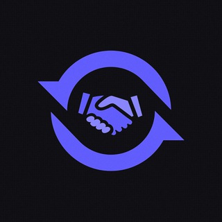 Tradeit
