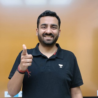 Ajit Lulla [IITB]
