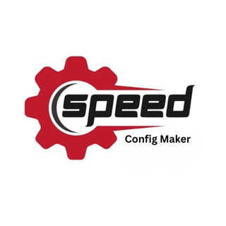Speed Configs