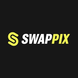 SwapPix