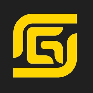 VTC Grand | Медиагруппа