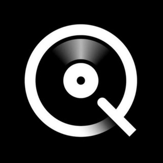 Ａｕｄｉｏｐｈｉｌｅ │ Ｃｈａｎｎｅｌ ♪
