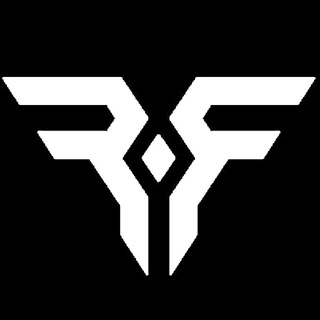 RadiantService 2.0