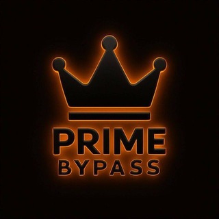 Prime Bypass Support