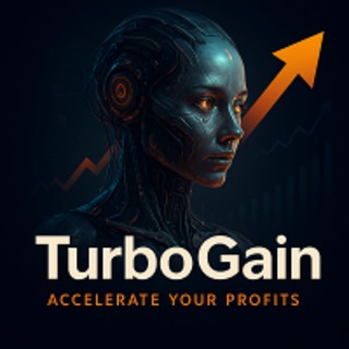 Turbogain EA GROUP CHAT
