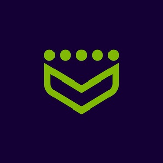 AssetLink Updates