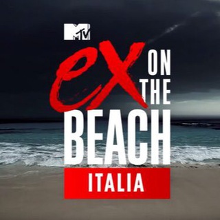 🔴Ex On The Beach Italia TUTTE LE STAGIONI 🔴