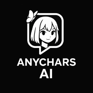 AnyChars | Новостной