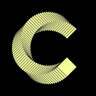 Canton Network Announcements