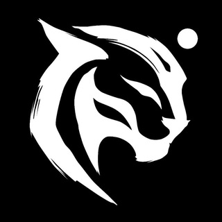 Umbra Training