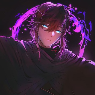 Shinsu