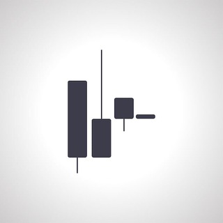 ICT SMC mSNR Trading Strategy