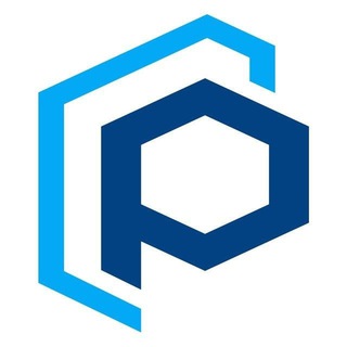 Прокси для ставок от Proxym.net