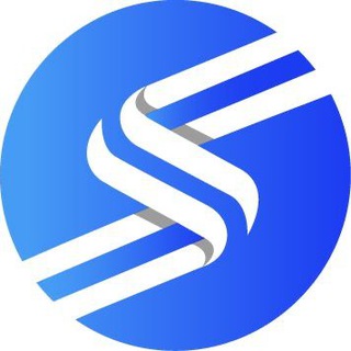 Rango Exchange