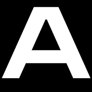 AlphaLab