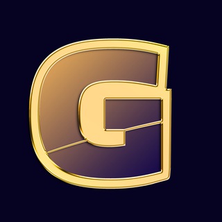 Gaimin.io 🚫OLD GROUP🚫