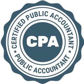 CPA Becker study materials