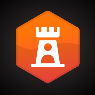 Castle Host | Бесплатный хостинг MTA, CS 1.6, SAMP, CRMP, RAGE, Minecraft, Minecraft Java