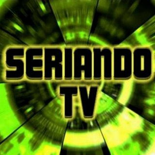 🎬🎥SeriAndoTv🎥🎬