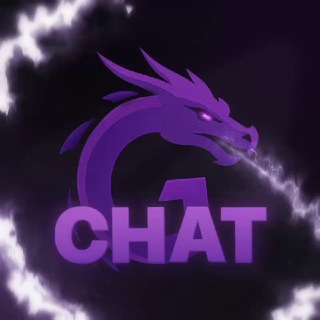 GetCheats chat