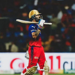 VIRAT KOHLI HD 4K WALLPAPERS|T20 WORLD CUP | INDIAN CRICKET TEAM |