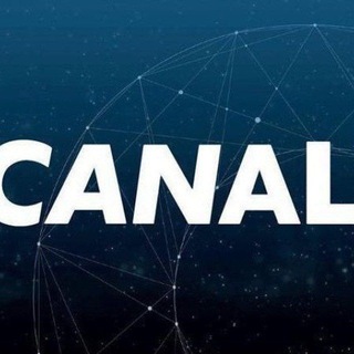 CANAL DE REFUSE FILMS ET SÉRIES