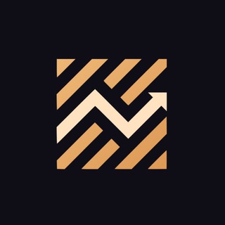 Inv Trading (Зеркало)