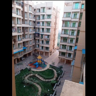 REAL Estate DeaLing Group202202